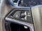 2020 Buick Encore Essence
