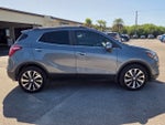 2020 Buick Encore Essence