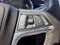 2020 Buick Encore Essence