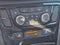 2020 Buick Encore Essence