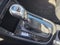 2020 Buick Encore Essence