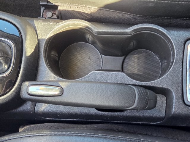 2020 Buick Encore Essence