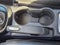 2020 Buick Encore Essence