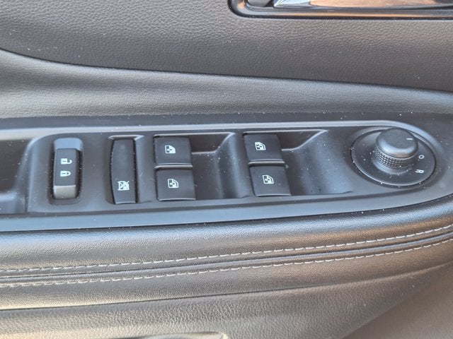 2020 Buick Encore Essence