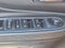 2020 Buick Encore Essence