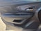 2020 Buick Encore Essence