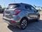 2020 Buick Encore Essence