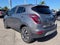 2020 Buick Encore Essence