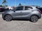2020 Buick Encore Essence