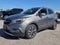 2020 Buick Encore Essence