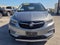 2020 Buick Encore Essence