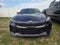 2020 Kia Stinger GT