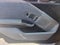 2014 BMW i3 Base