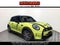 2024 MINI Hardtop 2 Door Cooper S