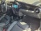 2024 MINI Hardtop 2 Door Cooper S