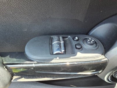 2024 MINI Hardtop 2 Door Cooper S