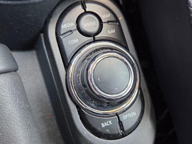 2024 MINI Hardtop 2 Door Cooper S