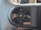 2024 MINI Hardtop 2 Door Cooper S