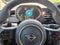 2024 MINI Hardtop 2 Door Cooper S