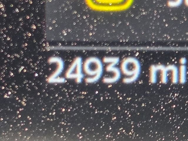 2024 MINI Hardtop 2 Door Cooper S