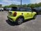 2024 MINI Hardtop 2 Door Cooper S
