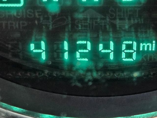 2018 Jeep Wrangler JK Unlimited Sport S