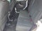2018 Jeep Wrangler JK Unlimited Sport S