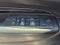 2024 Dodge Durango SXT
