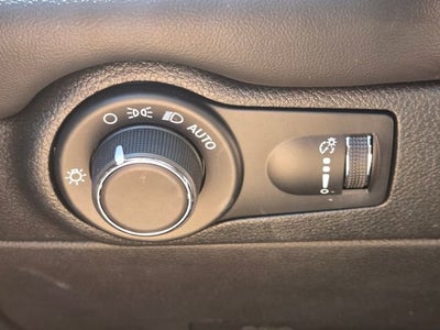 2024 Dodge Durango SXT