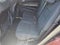 2024 Dodge Durango SXT