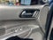 2023 Dodge Durango GT Premium