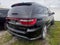 2014 Dodge Durango Citadel