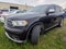 2014 Dodge Durango Citadel