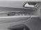 2024 Dodge Durango SXT