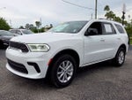 2024 Dodge Durango SXT