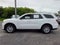 2024 Dodge Durango SXT