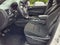 2024 Dodge Durango SXT