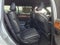 2025 Jeep Grand Cherokee L Summit Reserve