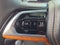 2025 Jeep Grand Cherokee L Summit Reserve