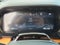 2025 Jeep Grand Cherokee L Summit Reserve