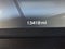 2025 Jeep Grand Cherokee L Summit Reserve