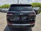 2024 Jeep Grand Cherokee L Summit