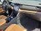 2024 Jeep Grand Cherokee L Summit