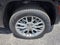 2024 Jeep Grand Cherokee L Summit