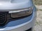 2024 Jeep Grand Cherokee 4xe Summit Reserve