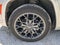 2024 Jeep Grand Cherokee 4xe Summit Reserve