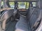 2024 Jeep Grand Cherokee 4xe Summit Reserve