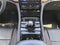 2024 Jeep Grand Cherokee 4xe Summit Reserve