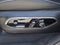 2024 Jeep Grand Cherokee 4xe Summit Reserve