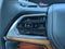 2024 Jeep Grand Cherokee 4xe Summit Reserve